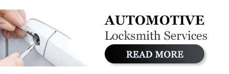 Locksmith Coconut Grove