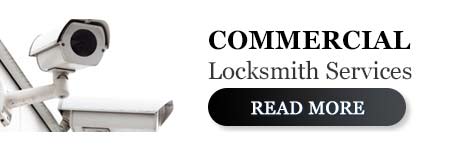 Locksmith Coconut Grove