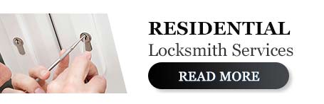 Locksmith Coconut Grove